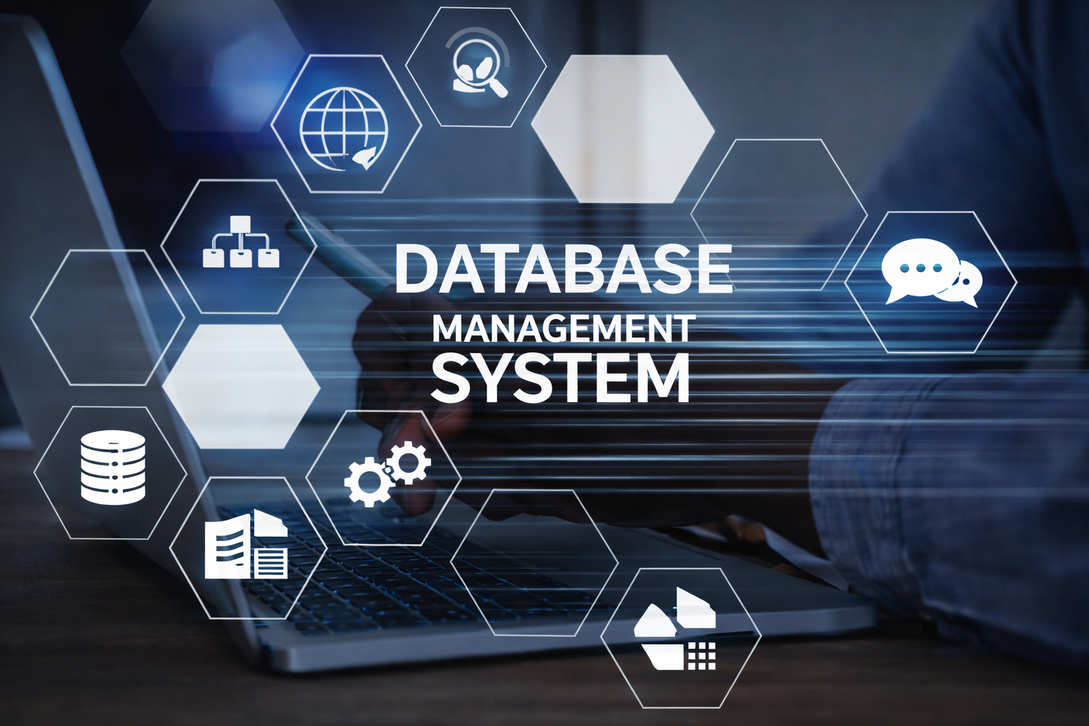 Database Management